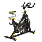 Bicicleta indoor CYCLING HORIZON GR3